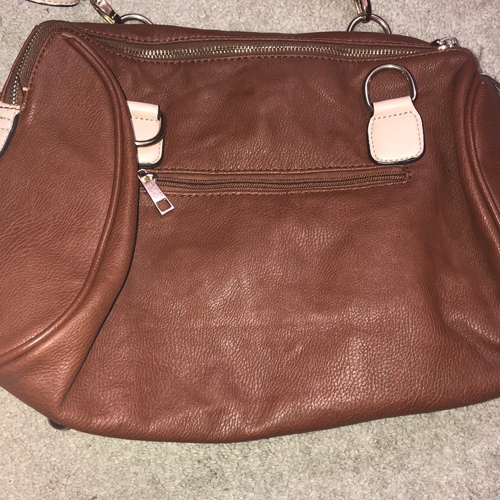 Purse - Picture 2 of 4